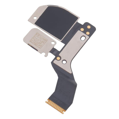 Câble flexible de lampe torche d'origine pour Google Pixel 10 Pro, For Google Pixel 10 Pro(Original)