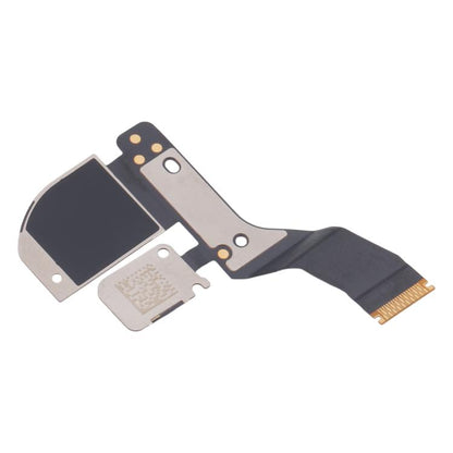 Câble flexible de lampe torche d'origine pour Google Pixel 10 Pro, For Google Pixel 10 Pro(Original)