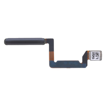 Câble flexible du capteur d'empreintes digitales d'origine pour Google Pixel Fold, For Google Pixel Fold(Original)