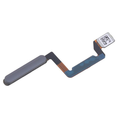 Câble flexible du capteur d'empreintes digitales d'origine pour Google Pixel Fold, For Google Pixel Fold(Original)