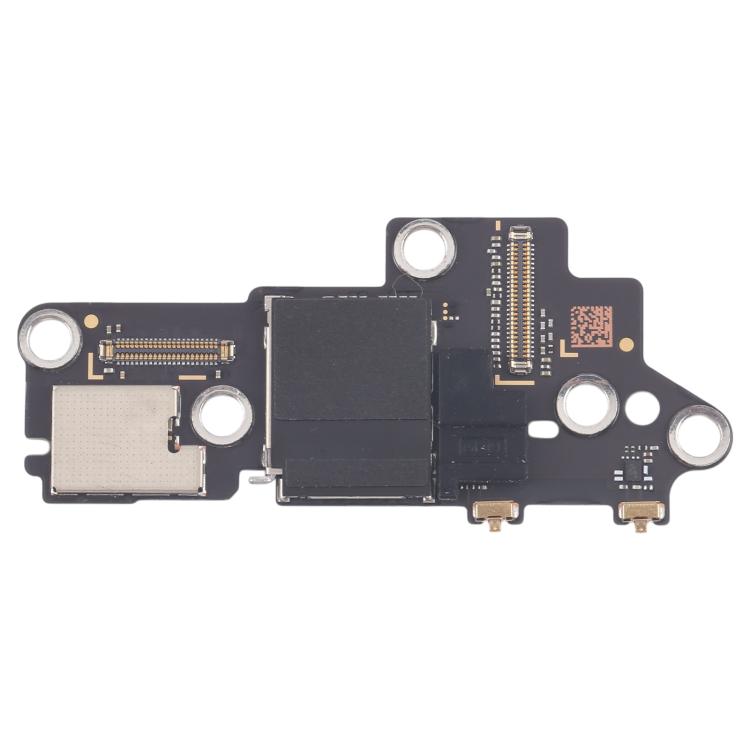 Lecteur de carte SIM d'origine pour Google Pixel Fold, For Google Pixel Fold(Original)