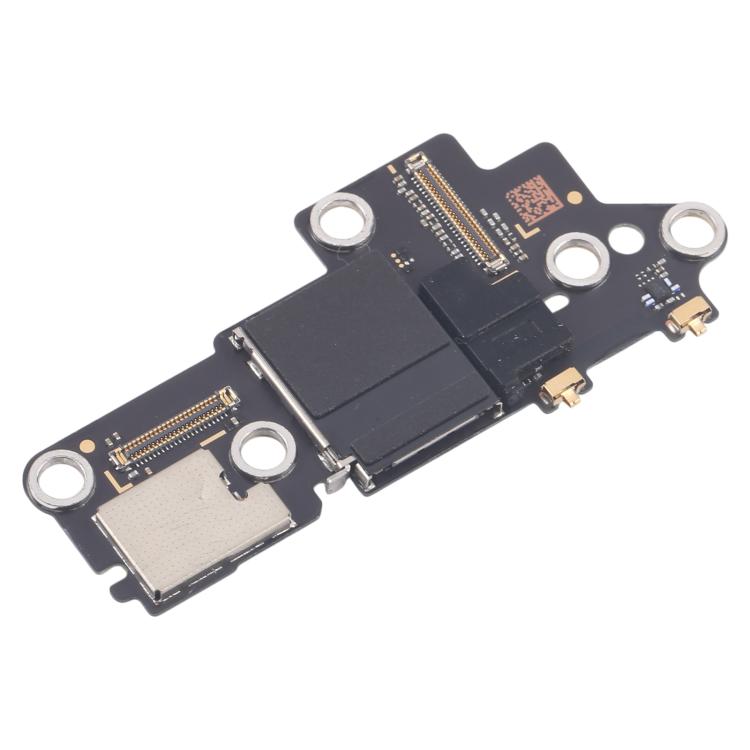 Lecteur de carte SIM d'origine pour Google Pixel Fold, For Google Pixel Fold(Original)