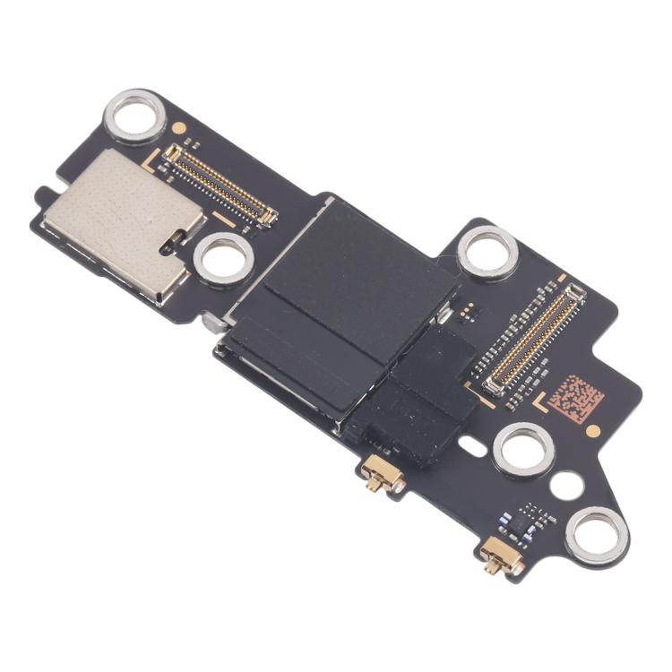 Lecteur de carte SIM d'origine pour Google Pixel Fold, For Google Pixel Fold(Original)