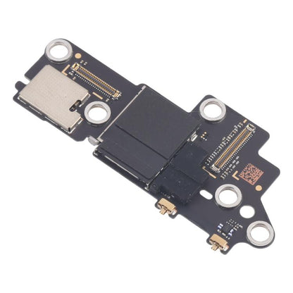 Lecteur de carte SIM d'origine pour Google Pixel Fold, For Google Pixel Fold(Original)