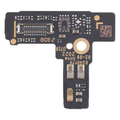 Carte de capteur de proximité d'origine pour Google Pixel Fold, For Google Pixel Fold(Original)