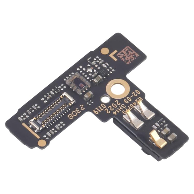 Carte de capteur de proximité d'origine pour Google Pixel Fold, For Google Pixel Fold(Original)