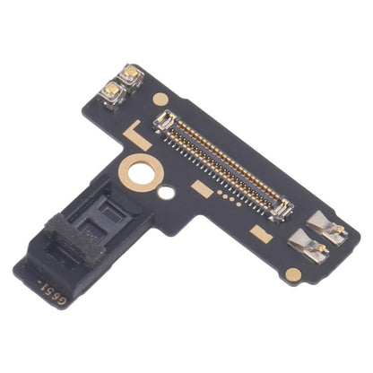 Carte de capteur de proximité d'origine pour Google Pixel Fold, For Google Pixel Fold(Original)