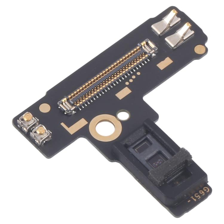 Carte de capteur de proximité d'origine pour Google Pixel Fold, For Google Pixel Fold(Original)