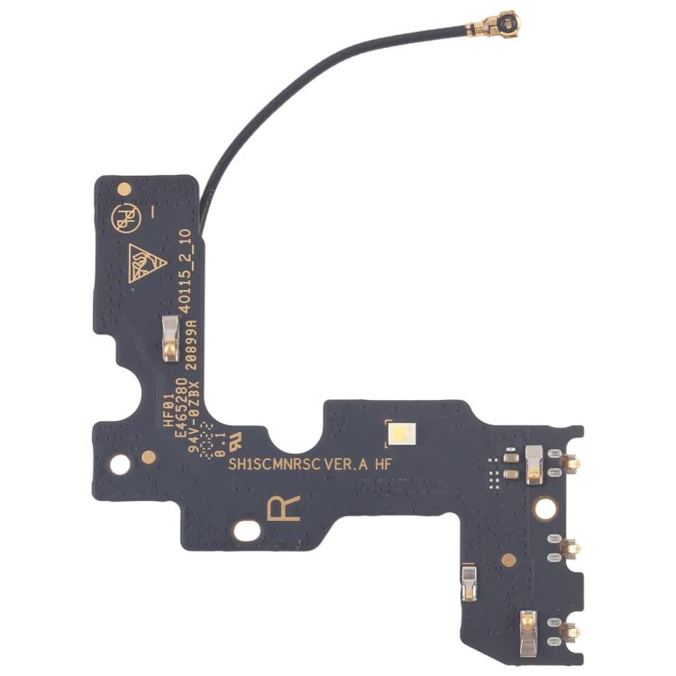 Carte d'antenne d'origine pour Huawei MatePad 10.8 SCMR-AL09/W09, For Huawei MatePad 10.8(Original)
