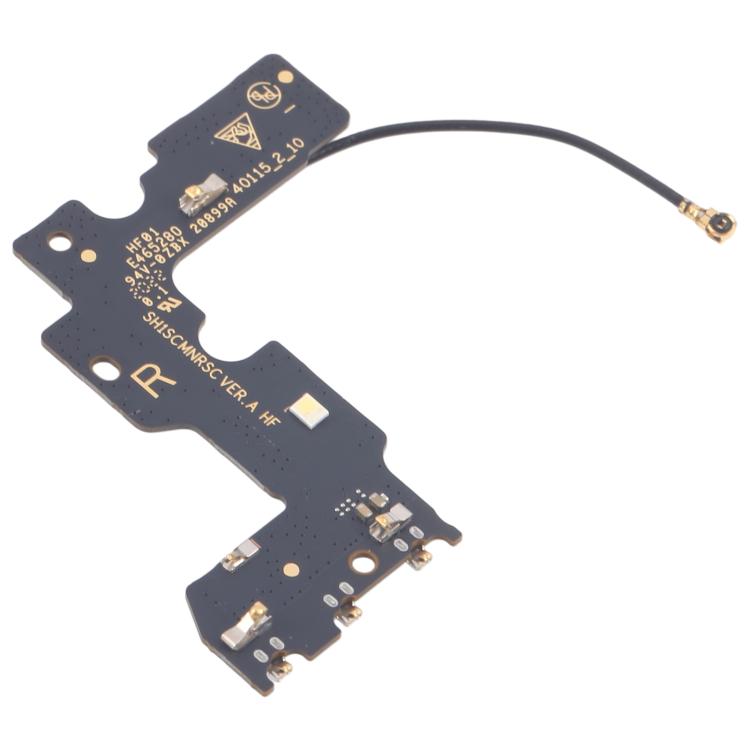 Carte d'antenne d'origine pour Huawei MatePad 10.8 SCMR-AL09/W09, For Huawei MatePad 10.8(Original)