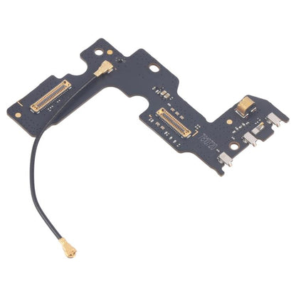 Carte d'antenne d'origine pour Huawei MatePad 10.8 SCMR-AL09/W09, For Huawei MatePad 10.8(Original)