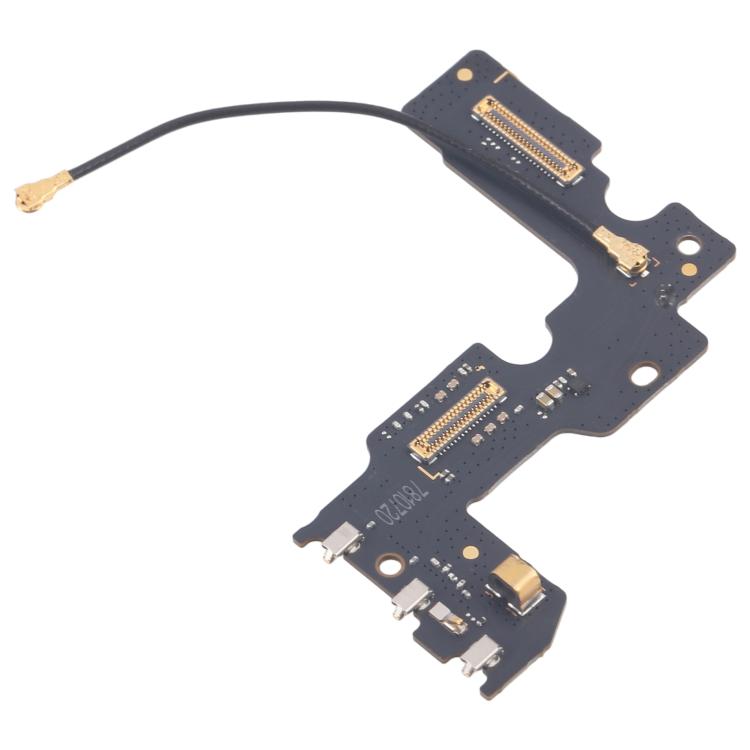 Carte d'antenne d'origine pour Huawei MatePad 10.8 SCMR-AL09/W09, For Huawei MatePad 10.8(Original)