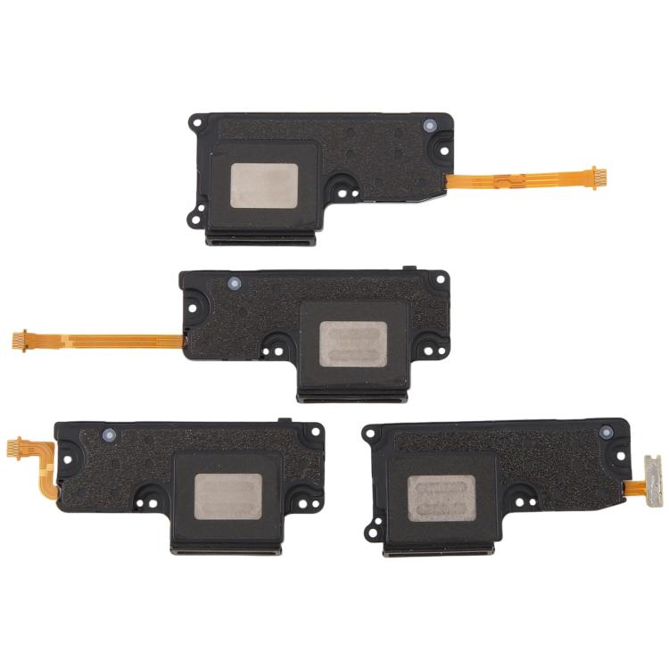 Ensemble haut-parleur, sonnerie et buzzer d'origine pour Huawei MatePad 10.8 SCMR-AL09/W09, For Huawei MatePad 10.8(Original)