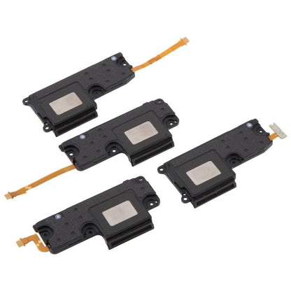 Ensemble haut-parleur, sonnerie et buzzer d'origine pour Huawei MatePad 10.8 SCMR-AL09/W09, For Huawei MatePad 10.8(Original)