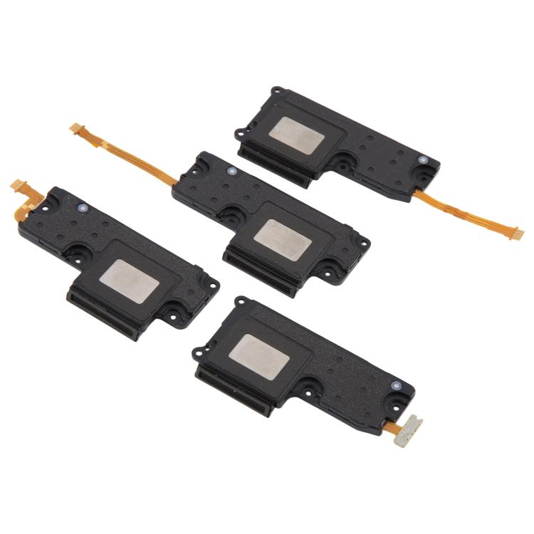 Ensemble haut-parleur, sonnerie et buzzer d'origine pour Huawei MatePad 10.8 SCMR-AL09/W09, For Huawei MatePad 10.8(Original)