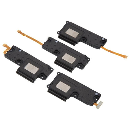 Ensemble haut-parleur, sonnerie et buzzer d'origine pour Huawei MatePad 10.8 SCMR-AL09/W09, For Huawei MatePad 10.8(Original)