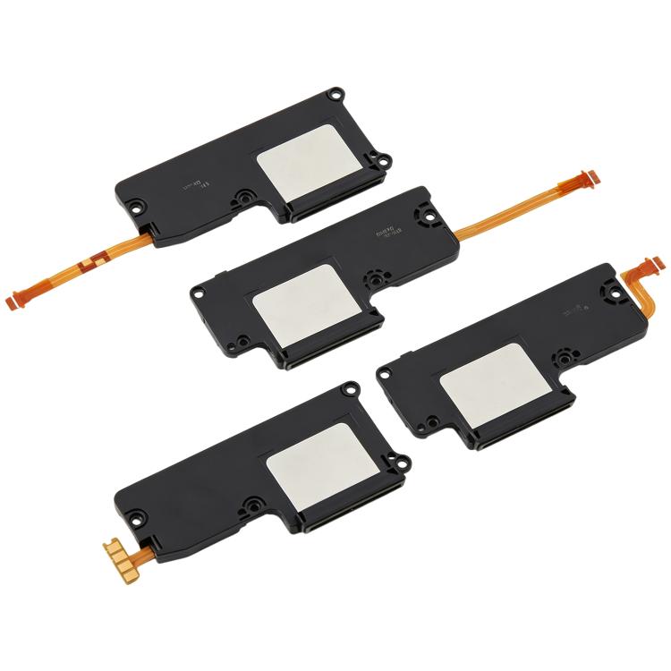 Ensemble haut-parleur, sonnerie et buzzer d'origine pour Huawei MatePad 10.8 SCMR-AL09/W09, For Huawei MatePad 10.8(Original)
