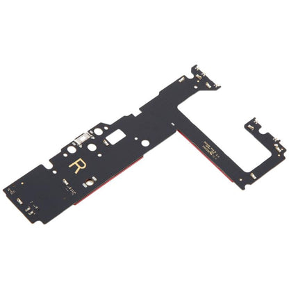 Carte de port de charge d'origine pour Huawei MatePad 10.8 SCMR-AL09 LTE, For Huawei MatePad 10.8 LTE Version(Original)