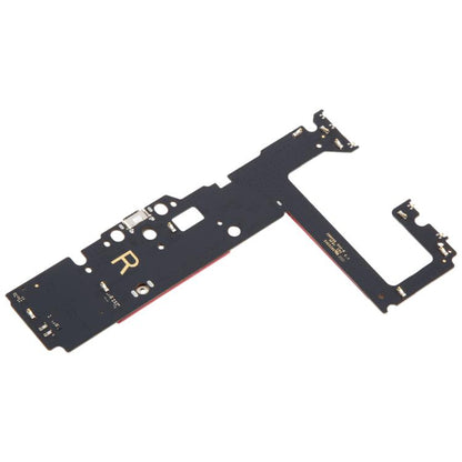 Carte de port de charge d'origine pour Huawei MatePad 10.8 SCMR-AL09 version Wi-Fi, For Huawei MatePad 10.8 WIFI Version(Original)