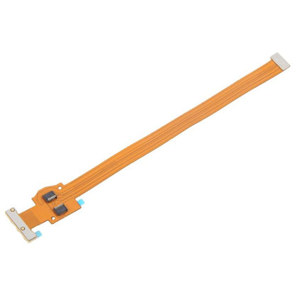 Câble flexible de contact du clavier d'origine pour Huawei MatePad 10.8 SCMR-AL09/W09, For Huawei MatePad 10.8(Original)