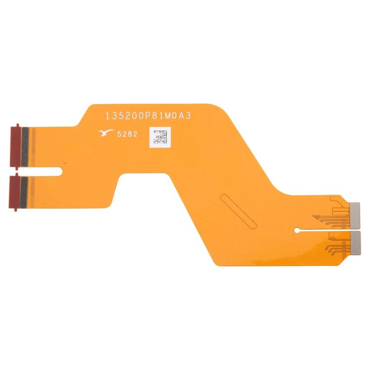 Câble flexible LCD d'origine pour Xiaomi Pad 8, For Xiaomi Pad 8(Original)