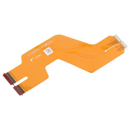 Câble flexible LCD d'origine pour Xiaomi Pad 8, For Xiaomi Pad 8(Original)