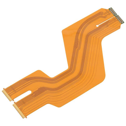Câble flexible LCD d'origine pour Xiaomi Pad 8, For Xiaomi Pad 8(Original)