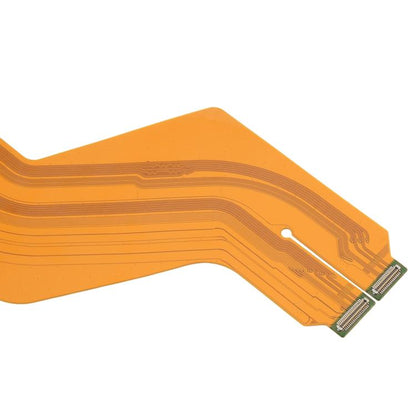 Câble flexible LCD d'origine pour Xiaomi Pad 8, For Xiaomi Pad 8(Original)