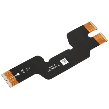 Câble flexible LCD d'origine pour Xiaomi Pad 6 Max, For Xiaomi Pad 6 Max 14 inch(Original)
