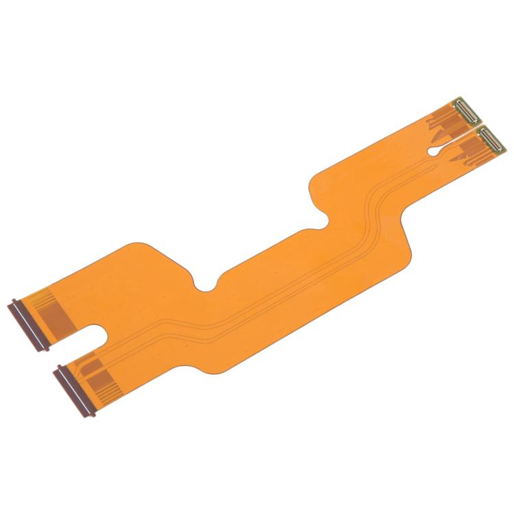 Câble flexible LCD d'origine pour Xiaomi Pad 6 Max, For Xiaomi Pad 6 Max 14 inch(Original)