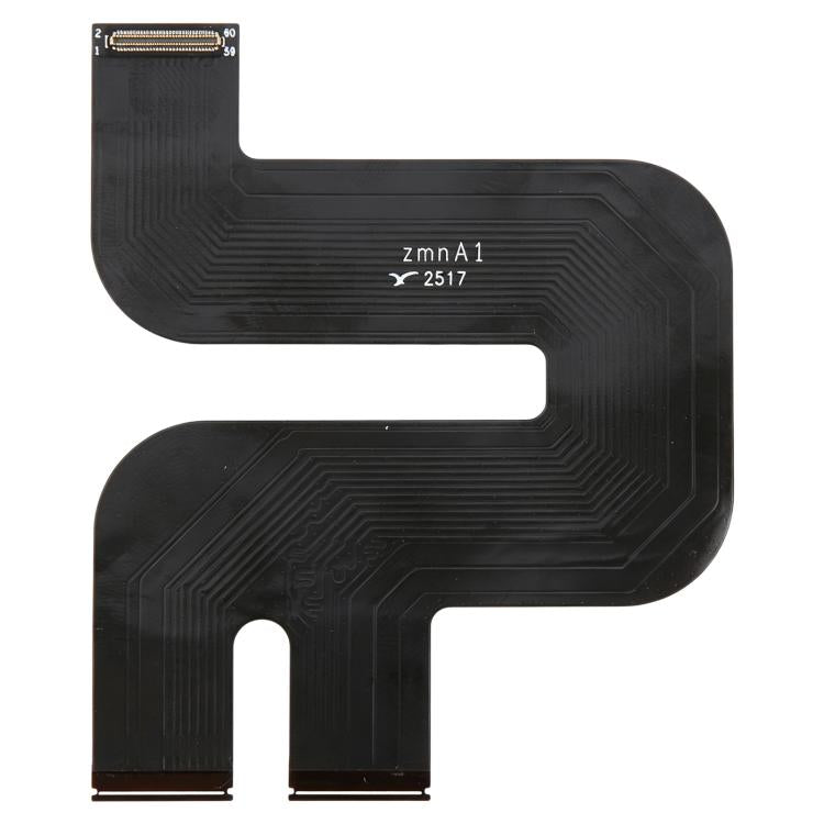 Câble flexible LCD d'origine pour tablette ZTE RedMagic Astra / Gaming Tablet 3 Pro NP05J, For ZTE RedMagic Astra / Gaming Tablet 3 Pro(Original)