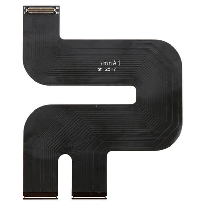 Câble flexible LCD d'origine pour tablette ZTE RedMagic Astra / Gaming Tablet 3 Pro NP05J, For ZTE RedMagic Astra / Gaming Tablet 3 Pro(Original)