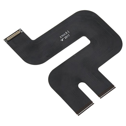 Câble flexible LCD d'origine pour tablette ZTE RedMagic Astra / Gaming Tablet 3 Pro NP05J, For ZTE RedMagic Astra / Gaming Tablet 3 Pro(Original)