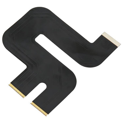 Câble flexible LCD d'origine pour tablette ZTE RedMagic Astra / Gaming Tablet 3 Pro NP05J, For ZTE RedMagic Astra / Gaming Tablet 3 Pro(Original)