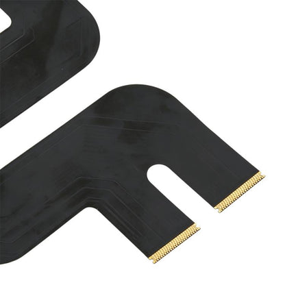 Câble flexible LCD d'origine pour tablette ZTE RedMagic Astra / Gaming Tablet 3 Pro NP05J, For ZTE RedMagic Astra / Gaming Tablet 3 Pro(Original)