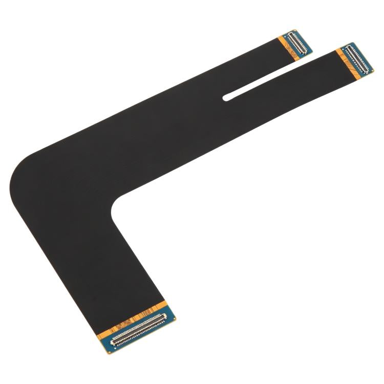 Nappe de carte mère d'origine pour Galaxy Tab S11 SM-X730/X736, For Samsung Galaxy Tab S11(Original)