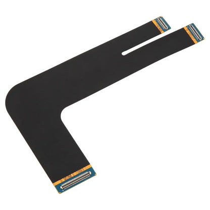 Nappe de carte mère d'origine pour Galaxy Tab S11 SM-X730/X736, For Samsung Galaxy Tab S11(Original)