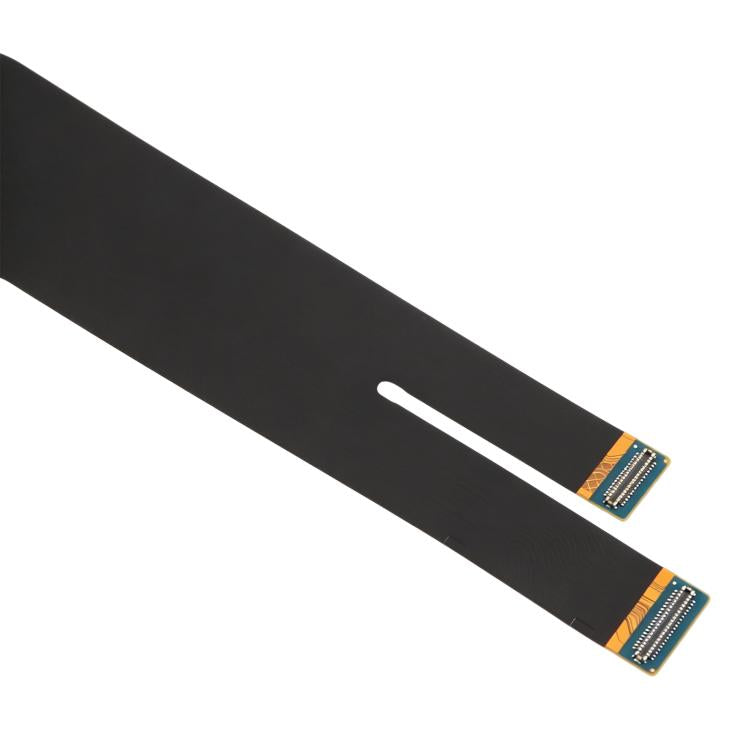 Nappe de carte mère d'origine pour Galaxy Tab S11 SM-X730/X736, For Samsung Galaxy Tab S11(Original)