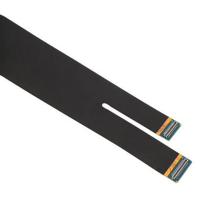 Nappe de carte mère d'origine pour Galaxy Tab S11 SM-X730/X736, For Samsung Galaxy Tab S11(Original)