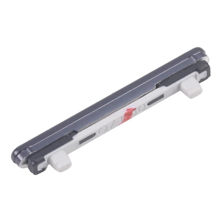 Boutons de contrôle du volume (10 pièces) pour Samsung Galaxy Z Flip7 SM-F766B, For Samsung Galaxy Z Flip7