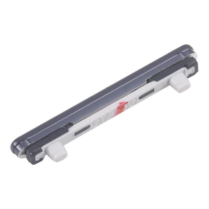 Boutons de contrôle du volume (10 pièces) pour Samsung Galaxy Z Flip7 SM-F766B, For Samsung Galaxy Z Flip7