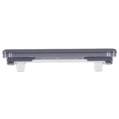 Boutons de contrôle du volume (10 pièces) pour Samsung Galaxy Z Flip7 SM-F766B, For Samsung Galaxy Z Flip7