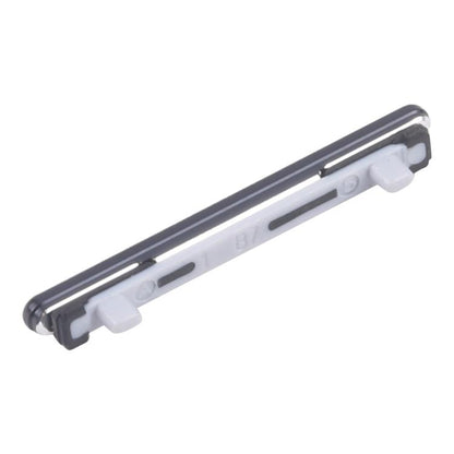 Boutons de contrôle du volume (10 pièces) pour Samsung Galaxy Z Fold7 SM-F966B, For Samsung Galaxy Z Fold7
