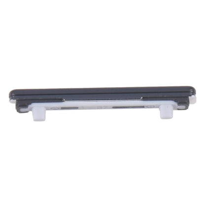 Boutons de contrôle du volume (10 pièces) pour Samsung Galaxy Z Fold7 SM-F966B, For Samsung Galaxy Z Fold7