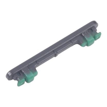Boutons de contrôle du volume (10 pièces) pour Samsung Galaxy A17 5G SM-A176B, For Samsung Galaxy A17 5G