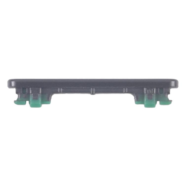 Boutons de contrôle du volume (10 pièces) pour Samsung Galaxy A17 5G SM-A176B, For Samsung Galaxy A17 5G