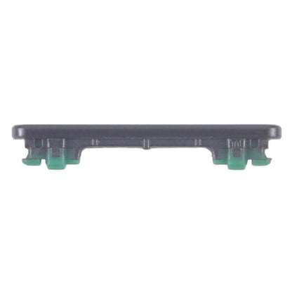 Boutons de contrôle du volume (10 pièces) pour Samsung Galaxy A17 5G SM-A176B, For Samsung Galaxy A17 5G