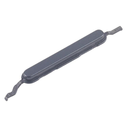 Boutons de contrôle du volume (10 pièces) pour Samsung Galaxy A07 4G SM-A075F, For Samsung Galaxy A07 4G