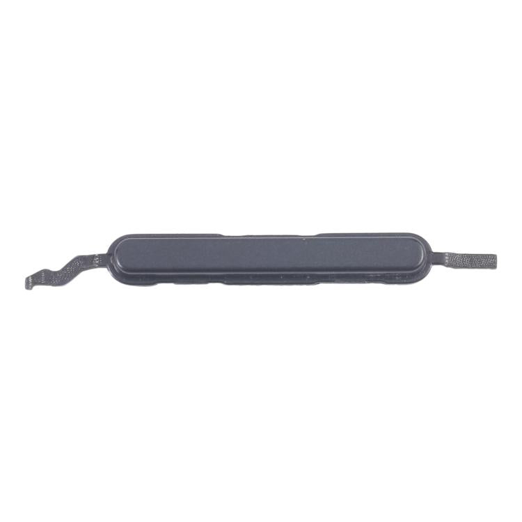 Boutons de contrôle du volume (10 pièces) pour Samsung Galaxy A07 4G SM-A075F, For Samsung Galaxy A07 4G