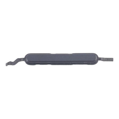 Boutons de contrôle du volume (10 pièces) pour Samsung Galaxy A07 4G SM-A075F, For Samsung Galaxy A07 4G